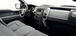 Ford F-150 XLT 2013 года